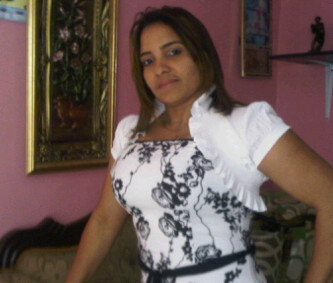 NelaAbreu's profile picture. 3 de septiembre