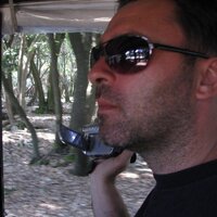 Igor Bozic (@igorbgd) 's Twitter Profile
