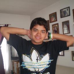 Hola seguime!! ☺☺☺ :)))
