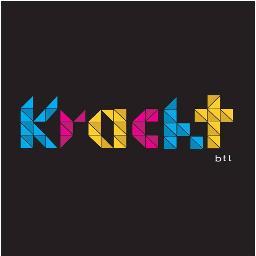 Agencia enfocada a:
· Diseño / Creatividad
· Producción / Impresión
· Activaciones / Eventos
http://t.co/vIAM616Kjr