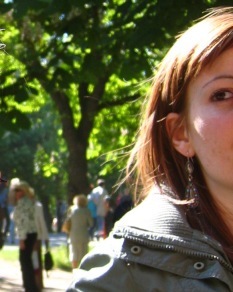 germitalglish's profile picture. Multilingual, feminist, European, nerd. Agency director @ExLibrisBZ, crossword constructor @Kreizweis. Account is abandoned, find me @germitalglish.bsky.social