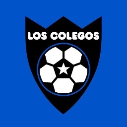 Equipo universitario de fútbol 7. Actualmente en la I División de la UVigo League. Subcampeón de la UVigo Cup 2012. Nuestras CENAS son TOP. Más que un club.