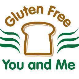 GFyouandme's profile picture. Owner Gluten Free You and Me LLC. ---wholesale to restaurants and stores.  top quality bread / pizza/ bun products