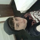 dana brigham - @brigham_dana - Twitter