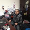 ghanam nezame (@1977Ghanam) Twitter