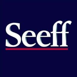 Seeff is the premier South African property and real estate company. Our division focuses on the rental market.