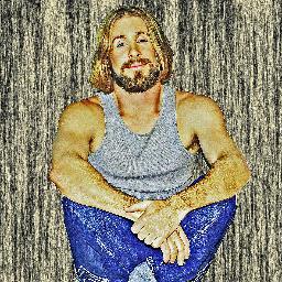 You can't spell Awesome without WES https://t.co/4bAy527NUi