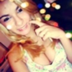 CarollynaLoira_ Profile Picture