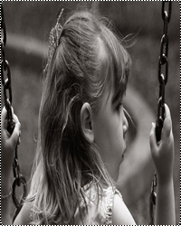 FelawaALshmri81's profile picture. ‏الابداع ليس بعدد المتابعين وكثرتهم ،. بنظري الابداع كيف تنحت اسمك و محبتك وكلماتك و لو على قلب متابعٍ واحد هذا هو الابداع. ♥ ...