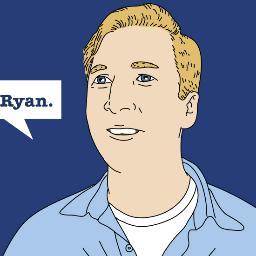 SNOboston's profile picture. personal Twitter account. You can find me at: 551 Route 28 Harwichport MA