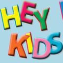 Ronnie James Orme - @RonnieOrme - Twitter