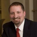 Duane Wilcoxson - @DuaneWilcoxson - Twitter