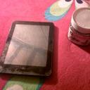 Ericka C. Z. - @ErickaCarmona - Twitter