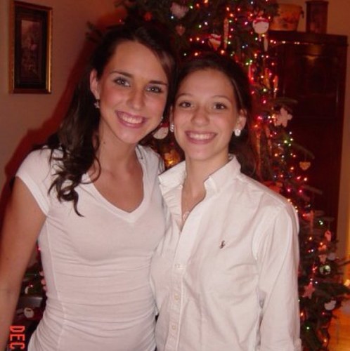 maggiemay5938's profile picture. 