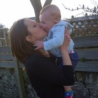 zoe powell (@zoepwll) 's Twitter Profile