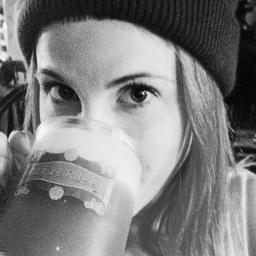 paramore, kristen, twilight.