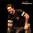 wildphotogrphic's profile image