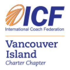 Vancouver Island Coaches Association is an ICF Chapter. We develop, support and promote business and personal coaches and coaching on Vancouver Island.