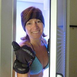aquaspinnen, verkwikken in -80°C,  ontspannen in water van 32°C, optimaal revalideren, midden in de natuur van de Vlaamse Ardennen. Teamevents op maat.