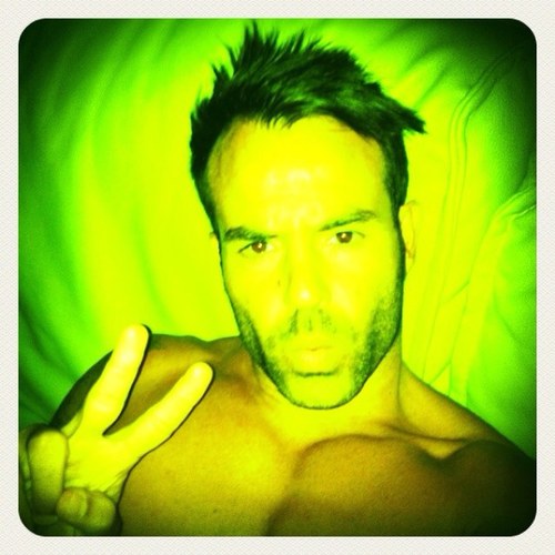 Nachojarag's profile picture. 