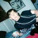 Todd Tate - @Todd_Tate - Twitter