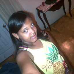 soy una chica agradable amorosa humilde sencilla bonita y soy muy bien por que comparto mucho con mis amigas