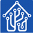 domoprac's profile image