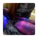 Davis Rodrick - @DavisRodrick540 - Twitter