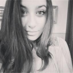 back to summer paradise with you