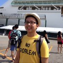 Joseph Adrian - @JosephAdrianS - Twitter