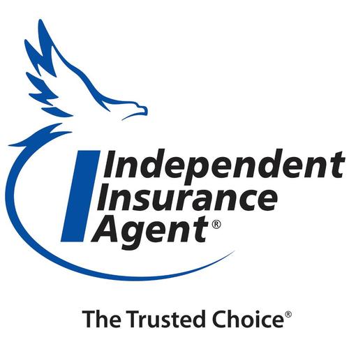 DFWInsurance1's profile picture. When sorting through your insurance needs, it is important to have an agent that will help you find the best value for auto, home and business.