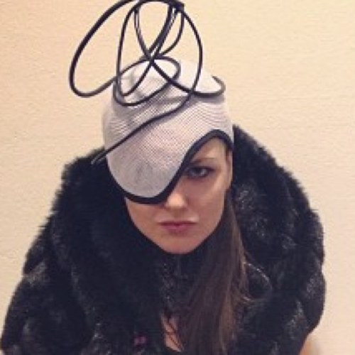 hcoberg's profile picture. 