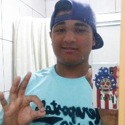 De vagar eu chego lah mais correndo ér mais dahora