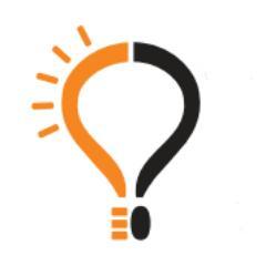 ModernLearner's profile picture. Guiding our kids into their fast-changing futures.