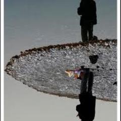 NketKuru's profile picture. 