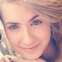 Ingrid Keller - @_Ingriidkeller - Twitter