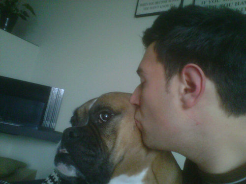 swagg929's profile picture. Just do it !