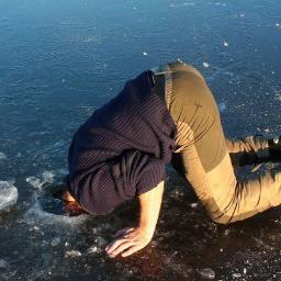 viktorkrusko's profile picture. 