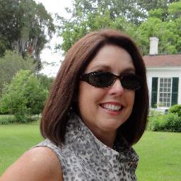 DoverBrand's profile picture. President, Dover Branding Group. Strategist, Consultant, Marketeer, Wife, Mom and Tennis Fanatic.