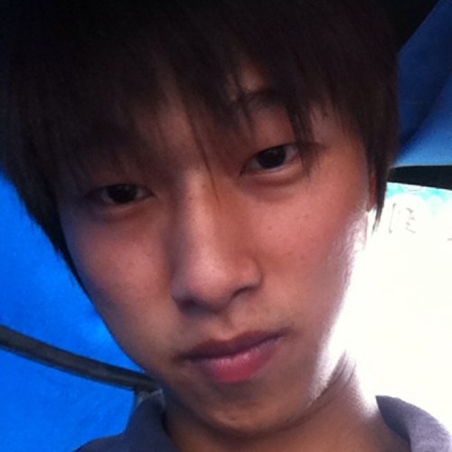 dalid Profile picture