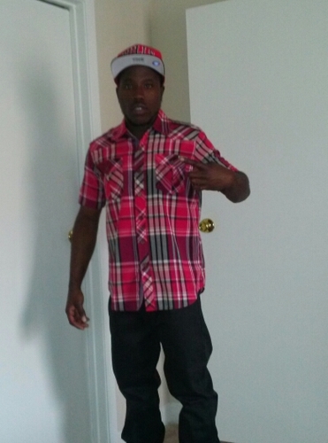 CREAM TEAM ENTERTAINMENT