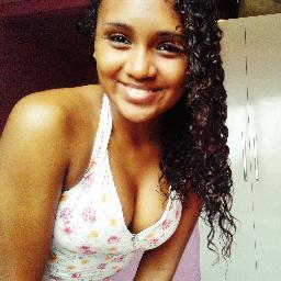 Ciúmenta pra Kct !