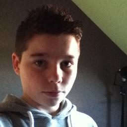 iTeZoOfficiel's profile picture. FRENCH PLAYERS IN DECERTO PS3
YouTuber : Chaine en folie ! Du FUN GAMING ! 
                   http://t.co/KZKCSkp5YI