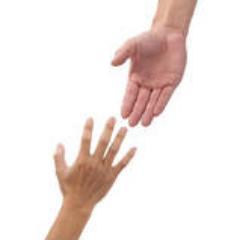 MySonsStory's profile picture. 