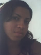 morena,extrovertida, faço parte da *Equipe de Elite*...Segui, sdv? :D