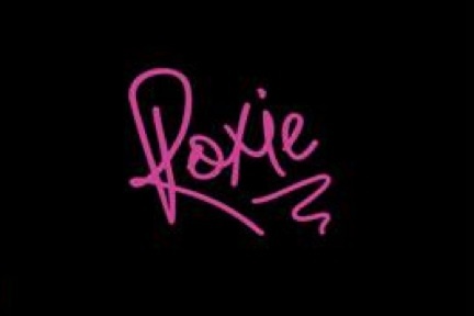 love movies #teamfollowback follow me and I will follow you