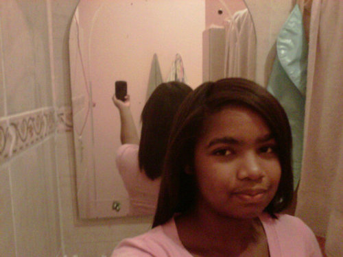 la mas durahttp://lindan