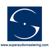 SAM (@sam_mastering) 's Twitter Profile