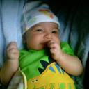 MARCOS TAVAREZ - @DPTAVAREZ - Twitter