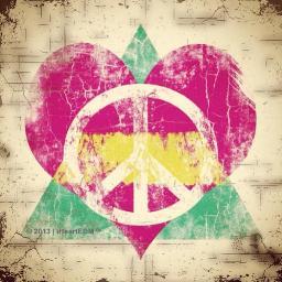 iHeartEDM is proud to announce The Rave Society™. Events, Merchandise, News & Entertainment all in one place.